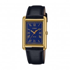 Дамски часовник CASIO Collection LTP-B165GL-2BVEF