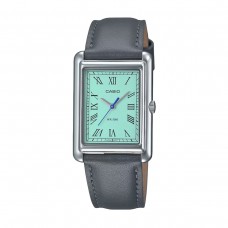 Дамски часовник CASIO Collection LTP-B165L-2BVEF