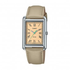 Дамски часовник CASIO Collection LTP-B165L-5BVEF