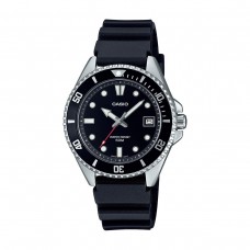 Мъжки часовник CASIO Collection MDV-10-1A1VEF