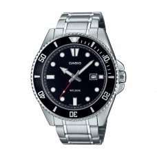Мъжки часовник CASIO Collection MDV-107D-1A1VEF