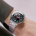 Мъжки часовник CASIO Collection MDV-107D-3AVEF