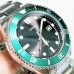 Мъжки часовник CASIO Collection MDV-107D-3AVEF