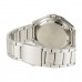Мъжки часовник CASIO Collection MDV-107D-3AVEF