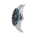 Мъжки часовник CASIO Collection MDV-107D-3AVEF