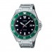 Мъжки часовник CASIO Collection MDV-107D-3AVEF