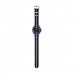 Мъжки часовник CASIO Collection MDV-10C-1A2VEF Мъжки часовник CASIO Collection MDV-10C-1A2VEF