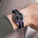 Мъжки часовник CASIO Collection MDV-10C-1A2VEF Мъжки часовник CASIO Collection MDV-10C-1A2VEF