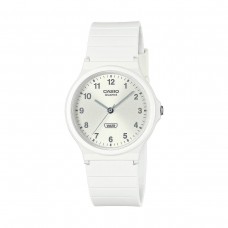 Дамски часовник CASIO Collection MQ-24B-7BEF
