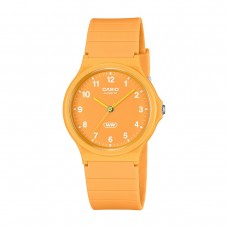 Дамски часовник CASIO Collection MQ-24B-9BEF