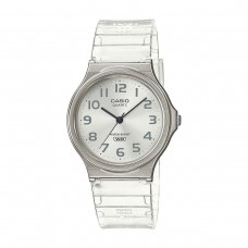 Дамски часовник CASIO Collection MQ-24S-7BEF
