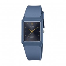 Дамски часовник CASIO Collection MQ-38UC-2A2ER