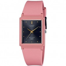 Дамски часовник CASIO Collection MQ-38UC-4AER