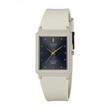 Дамски часовник CASIO Collection MQ-38UC-8AER