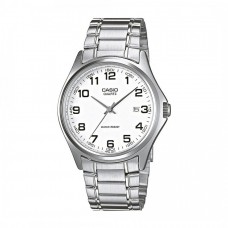 Мъжки часовник Casio Collection MTP-1183A-7B 