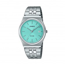 Мъжки часовник CASIO Collection MTP-B145D-2A1VEF