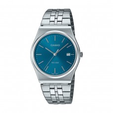 Мъжки часовник CASIO Collection MTP-B145D-2A2VEF