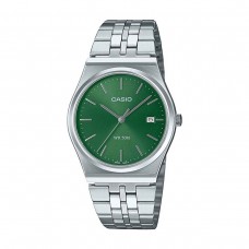 Мъжки часовник CASIO Collection MTP-B145D-3AVEF