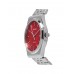 Мъжки часовник CASIO Collection MTP-B145D-4A2VEF