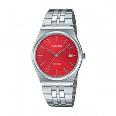 Мъжки часовник CASIO Collection MTP-B145D-4A2VEF