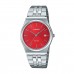 Мъжки часовник CASIO Collection MTP-B145D-4A2VEF