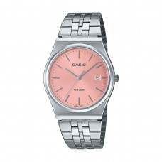 Мъжки часовник CASIO Collection MTP-B145D-4AVEF