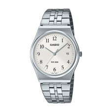 Мъжки часовник CASIO Collection MTP-B145D-7BVEF