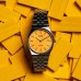Мъжки часовник CASIO Collection MTP-B145D-9AVEF Мъжки часовник CASIO Collection MTP-B145D-9AVEF