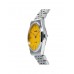 Мъжки часовник CASIO Collection MTP-B145D-9AVEF Мъжки часовник CASIO Collection MTP-B145D-9AVEF