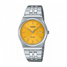 Мъжки часовник CASIO Collection MTP-B145D-9AVEF