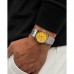Мъжки часовник CASIO Collection MTP-B145D-9AVEF Мъжки часовник CASIO Collection MTP-B145D-9AVEF