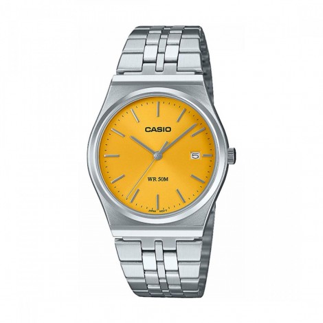 Мъжки часовник CASIO Collection MTP-B145D-9AVEF Мъжки часовник CASIO Collection MTP-B145D-9AVEF