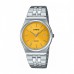 Мъжки часовник CASIO Collection MTP-B145D-9AVEF Мъжки часовник CASIO Collection MTP-B145D-9AVEF