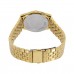 Мъжки часовник CASIO Collection MTP-B145G-9AVEF