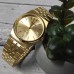 Мъжки часовник CASIO Collection MTP-B145G-9AVEF
