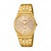 Мъжки часовник CASIO Collection MTP-B145G-9AVEF