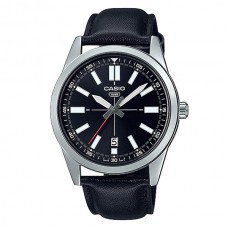 Мъжки часовник CASIO Collection MTP-VD02L-1EU