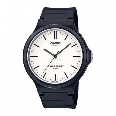 Мъжки часовник CASIO Collection MW-240-7EV Мъжки часовник CASIO Collection MW-240-7EV