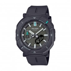 Мъжки часовник CASIO Pro Trek PRJ-B001-1ER