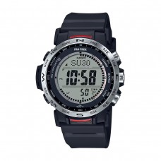 Мъжки часовник CASIO Pro Trek PRW-35-1AER