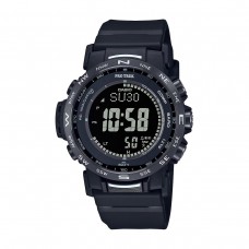 Мъжки часовник CASIO Pro Trek PRW-35Y-1BER