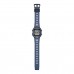 Мъжки часовник CASIO Collection WS-B1000-2AVEF Мъжки часовник CASIO Collection WS-B1000-2AVEF
