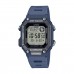 Мъжки часовник CASIO Collection WS-B1000-2AVEF Мъжки часовник CASIO Collection WS-B1000-2AVEF