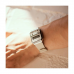 Часовник CASIO Vintage Collection A168WA-8AYES