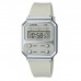 Унисекс часовник CASIO Vintage A100WEF-8AEF