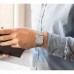 Часовник CASIO Vintage Collection A130WE-7AEF
