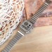 Часовник CASIO Vintage Collection A130WE-7AEF