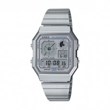 Часовник CASIO Vintage Collection A130WE-7AEF