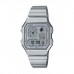 Часовник CASIO Vintage Collection A130WE-7AEF