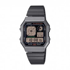 Часовник CASIO Vintage Collection A130WEGG-1AEF